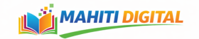 Mahiti Digital